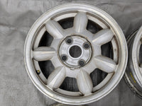 Mazda Miata MX-5 OEM part product photo