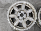 Mazda Miata MX-5 OEM part product photo