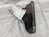Mazda Miata MX-5 OEM part product photo