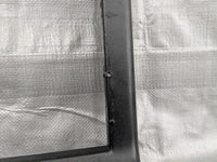 Mazda Miata MX-5 OEM part product photo