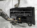 Mazda Miata MX-5 nan OEM 2001-2003