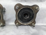  Mazda Miata OEM used part
