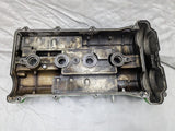  Mazda Miata OEM used part
