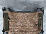 Mazda Miata MX-5 nan OEM 1999-2005