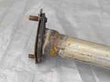 Mazda Miata OEM used part product photo