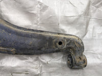 Mazda Miata MX-5 OEM part product photo