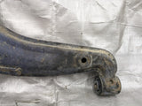 Mazda Miata MX-5 OEM part product photo