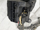 2001-2005 MAZDA MIATA MAIN WIRING HARNESS MANUAL ABS NB2 MX5 OEM NC73-67-010C