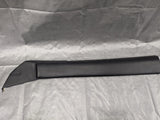 1990-1996 Mazda Miata Mx-5 OEM Door Card Pad Arm Rest Passenger RH Side 89NA9871 90-96 Mazda Miata OEM used part