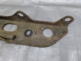 Mazda Miata OEM used part product photo