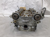  Mazda Miata OEM used part
