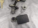  Mazda Miata OEM used part