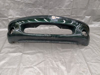 Mazda Miata MX-5 OEM part product photo