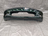 Mazda Miata MX-5 OEM part product photo