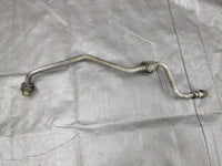 01-05 Mazda Miata OEM AC Line Connects to Condenser High Side Port 2001-2005