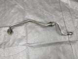 01-05 Mazda Miata OEM AC Line Connects to Condenser High Side Port 2001-2005