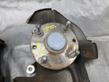 Mazda Miata OEM used part