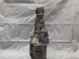 90-97 MAZDA MIATA Manual Transmission 5 Speed OEM TESTED m526-17-100 90NA8560