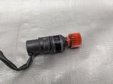 Mazda Miata OEM used part product photo