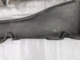 Mazda Miata OEM used part product photo
