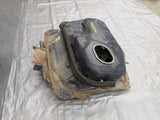 01-05 Mazda Miata MX5 MX-5 OEM NB Fuel Gas Tank Overhaul Clean Inside 04NB4374