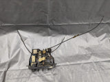  Mazda Miata OEM used part