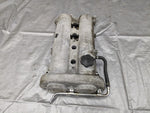 1990-1993 MAZDA MIATA MX-5 ENGINE VALVE COVER DOHC 16 VALVE 90-93 92NASU