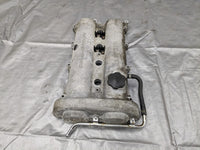 1990-1993 MAZDA MIATA MX-5 ENGINE VALVE COVER DOHC 16 VALVE 90-93 92NASU