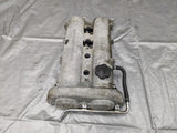 1990-1993 MAZDA MIATA MX-5 ENGINE VALVE COVER DOHC 16 VALVE 90-93 92NASU