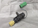 Mazda Miata OEM used part product photo