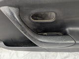 Mazda Miata OEM used part product photo
