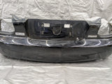 1999-2005 Mazda Miata MX-5 Rear Bumper Cover OEM NC10-50-221 NB 99-05 #2