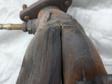 Mazda Miata MX-5 OEM part product photo
