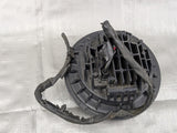 Mazda Miata OEM used part product photo