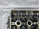  Mazda Miata OEM used part