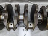  Mazda Miata OEM used part