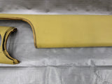  Mazda Miata OEM used part