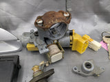  Mazda Miata OEM used part