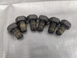 Mazda Miata OEM used part product photo
