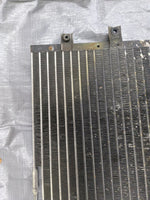 1994-1997 Mazda MX-5 Miata 1.8L AC Condenser Assembly OEM 94-97