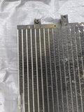 1994-1997 Mazda MX-5 Miata 1.8L AC Condenser Assembly OEM 94-97