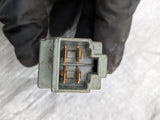 Mazda Miata MX-5 OEM part product photo
