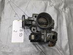 1994 - 1997 Mazda Miata MX-5 MX5 Throttle Body NA8 94 - 97 #2