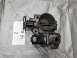 1994 - 1997 Mazda Miata MX-5 MX5 Throttle Body NA8 94 - 97 #2