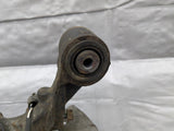 1999-2005 Mazda Miata Rear Spindle Knuckle Passenger Side ABS N067-33-021 99-05