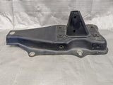 Mazda Miata MX-5 OEM part product photo