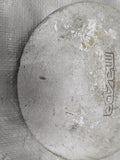  Mazda Miata OEM used part