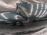  Mazda Miata OEM used part