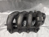 1994-1997 Mazda Miata Mx-5 OEM Intake Manifold 1.8L BPE8 NA8 Engine 94-97 #1 Mazda Miata OEM used part