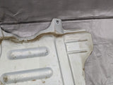 Mazda Miata OEM used part product photo